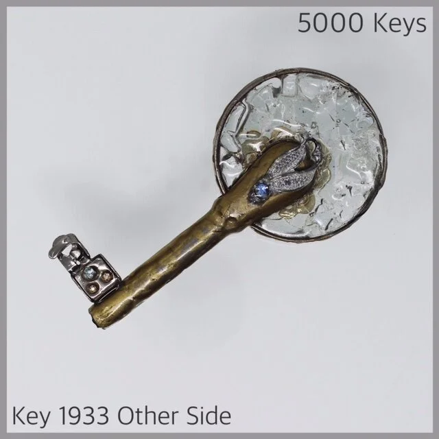 Key 1933 -other side.JPG