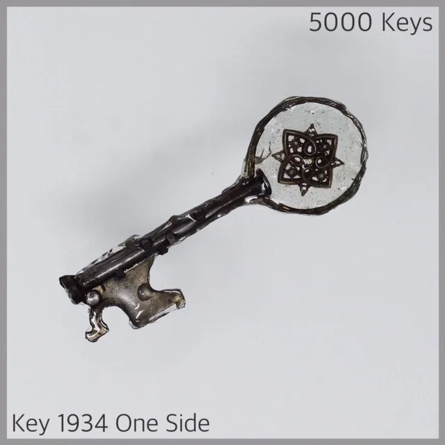 Key 1934 one side.JPG
