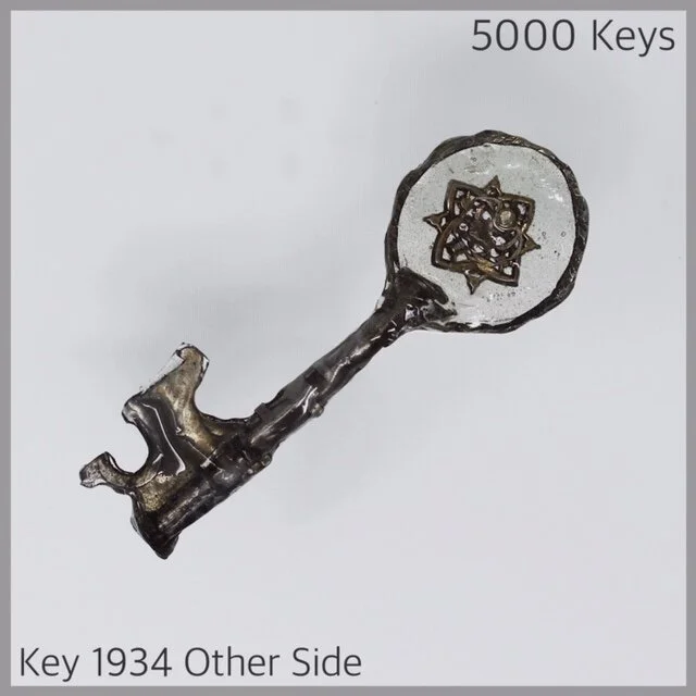 Key 1934 other side.JPG