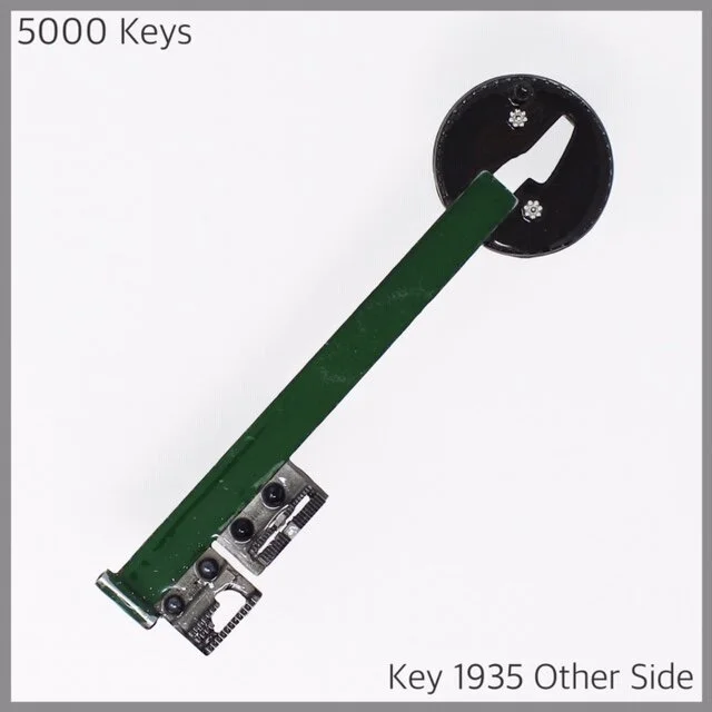 Key 1935 other side.JPG