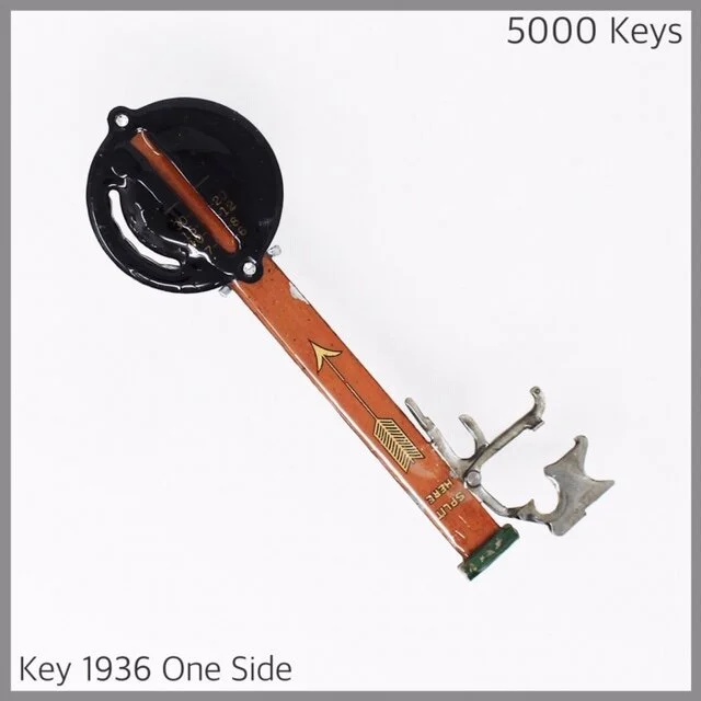 Key 1936 one side.JPG