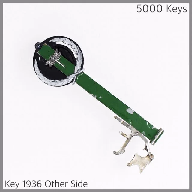 Key 1936 other side.JPG