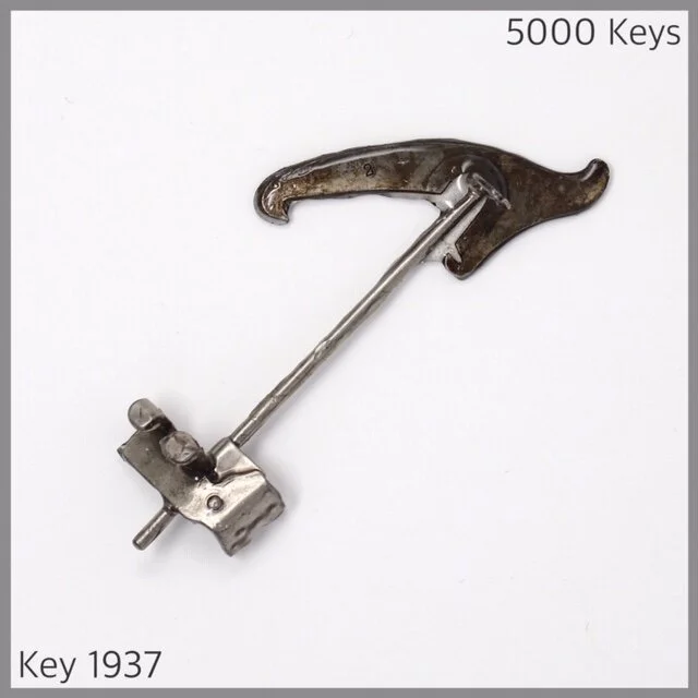 Key 1937.JPG