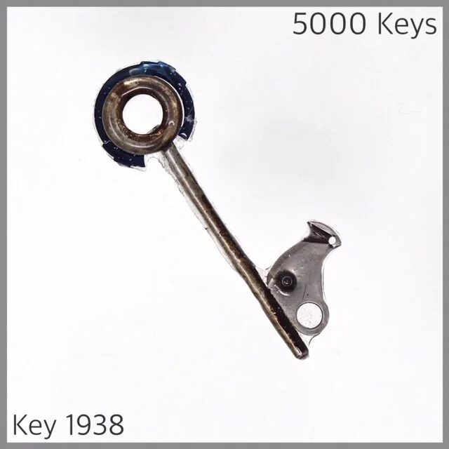 Key 1938.JPG
