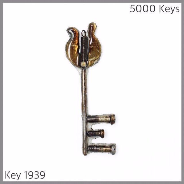Key 1939.JPG