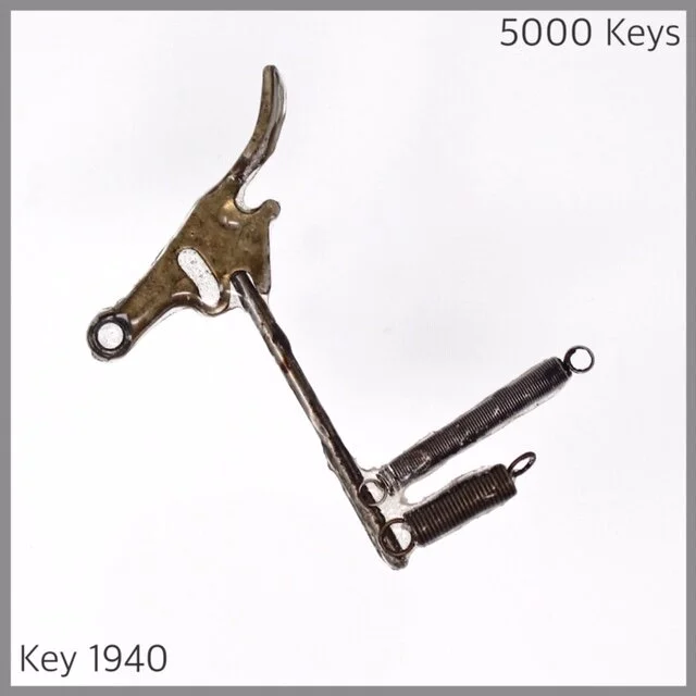 Key 1940.JPG
