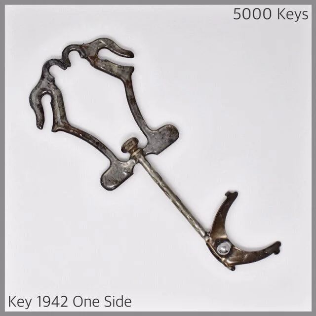 Key 1942 One Side - 1.JPG