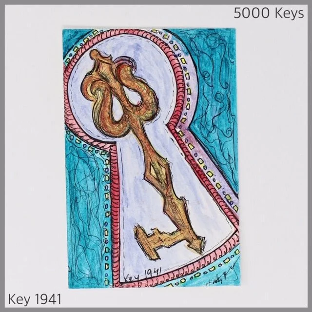 Key 1941 - 1.JPG