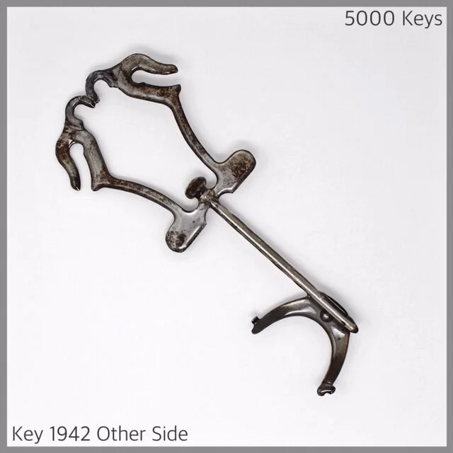 Key 1942 Other Side 1 - 1.JPG