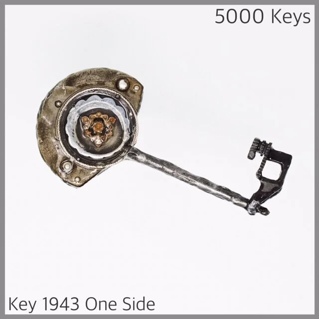 Key 1943 One Side.JPG
