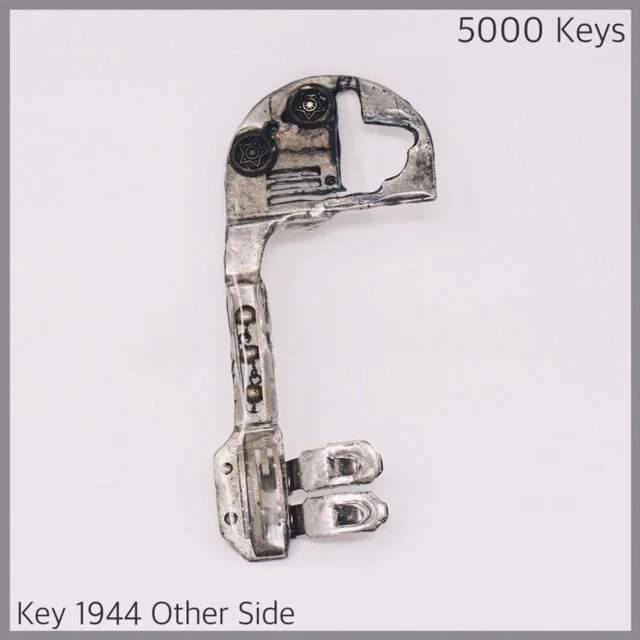 Key 1944 One Side - 1.JPG