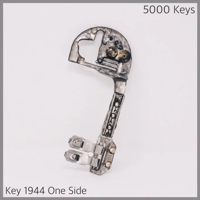 Key 1944 Other Side.JPG