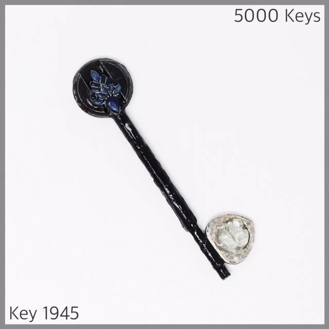 Key 1945 - 1.JPG