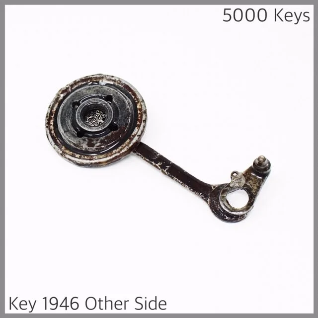 Key 1946 Other Side  (1).JPG