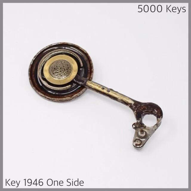 Key 1946 Other Side  (2).JPG