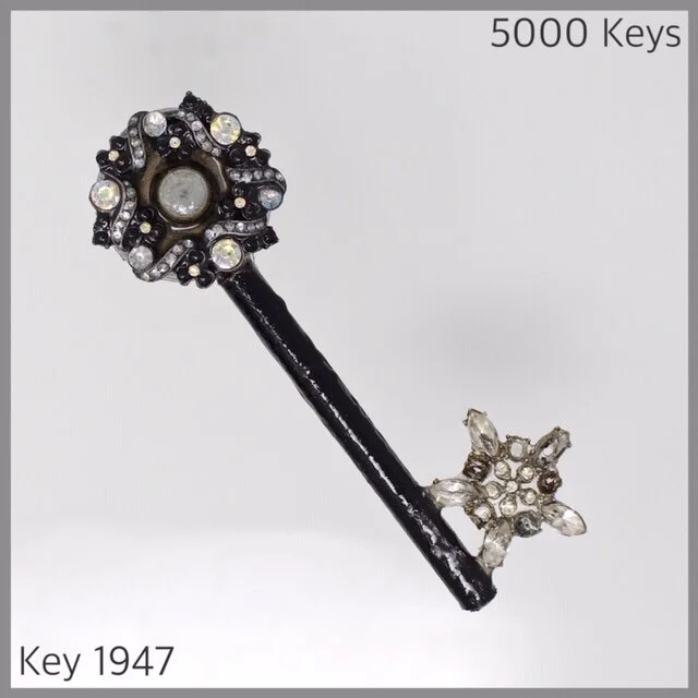 Key 1947.JPG