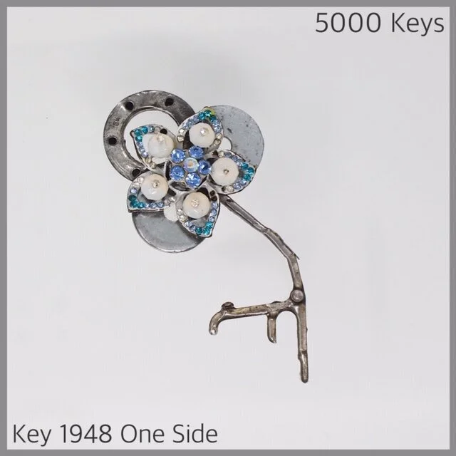 Key 1948 one side.JPG