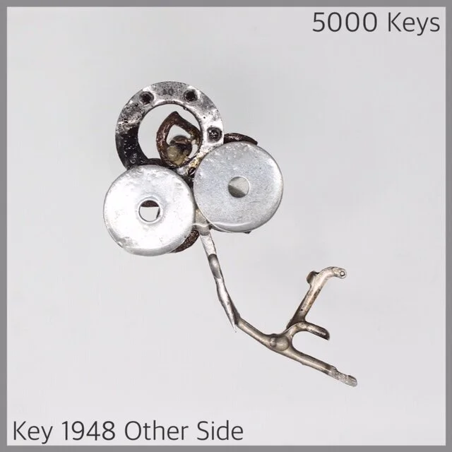 Key 1948 other side.JPG