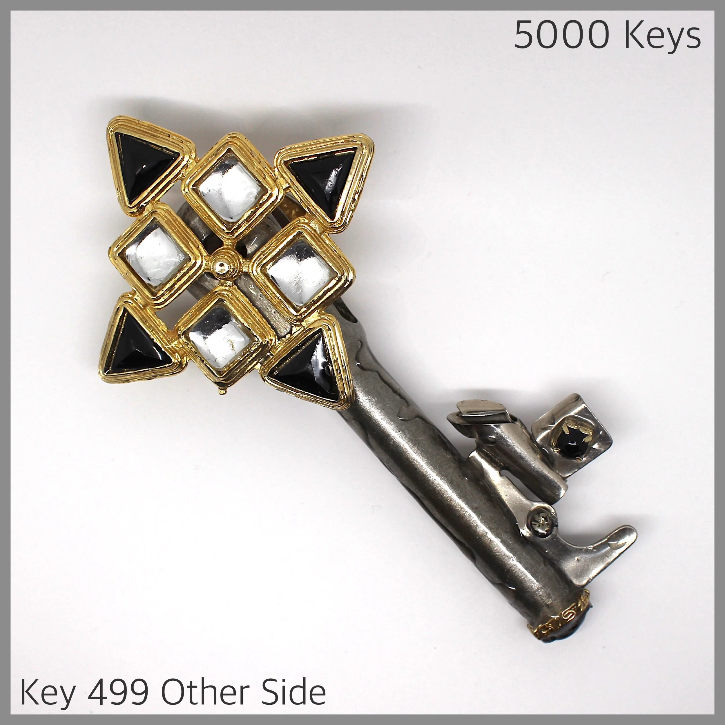 Key 499 other side - 1.JPG