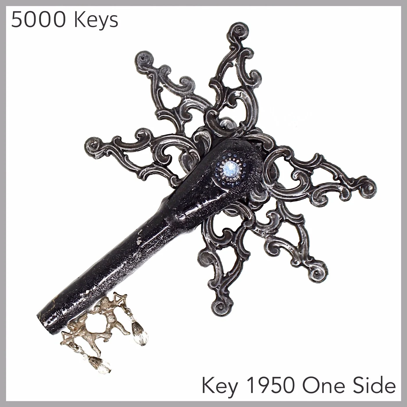 Key 1950 one side.JPG