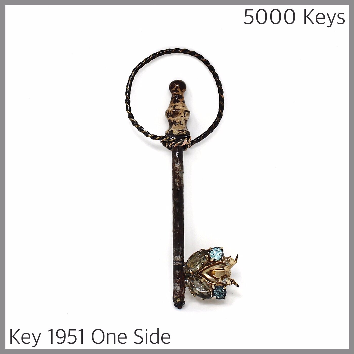 Key 1951 - one side.JPG