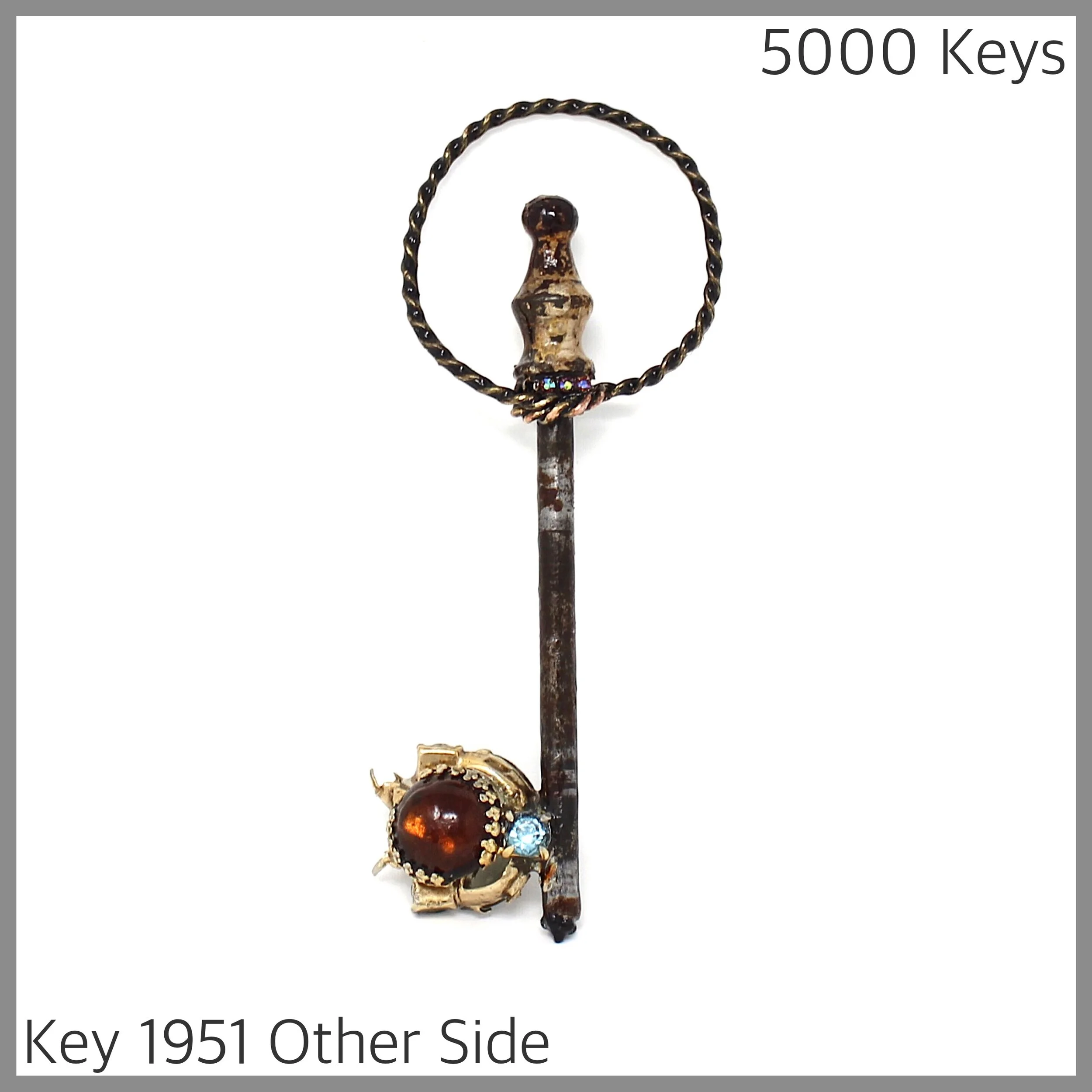 Key 1951 - other side.JPG