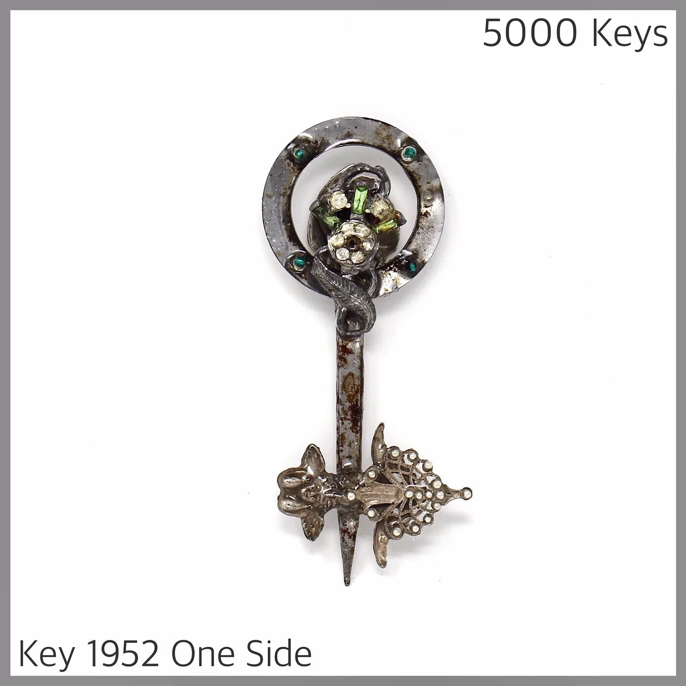 Key 1952 one side.JPG