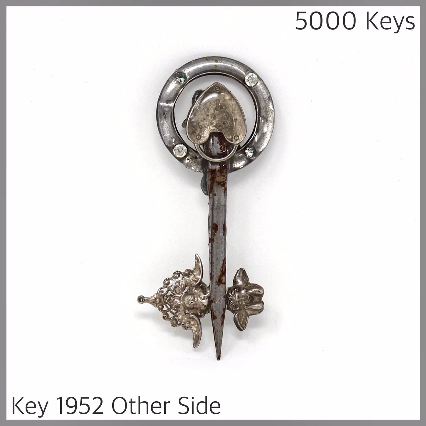 Key 1952 other side.JPG