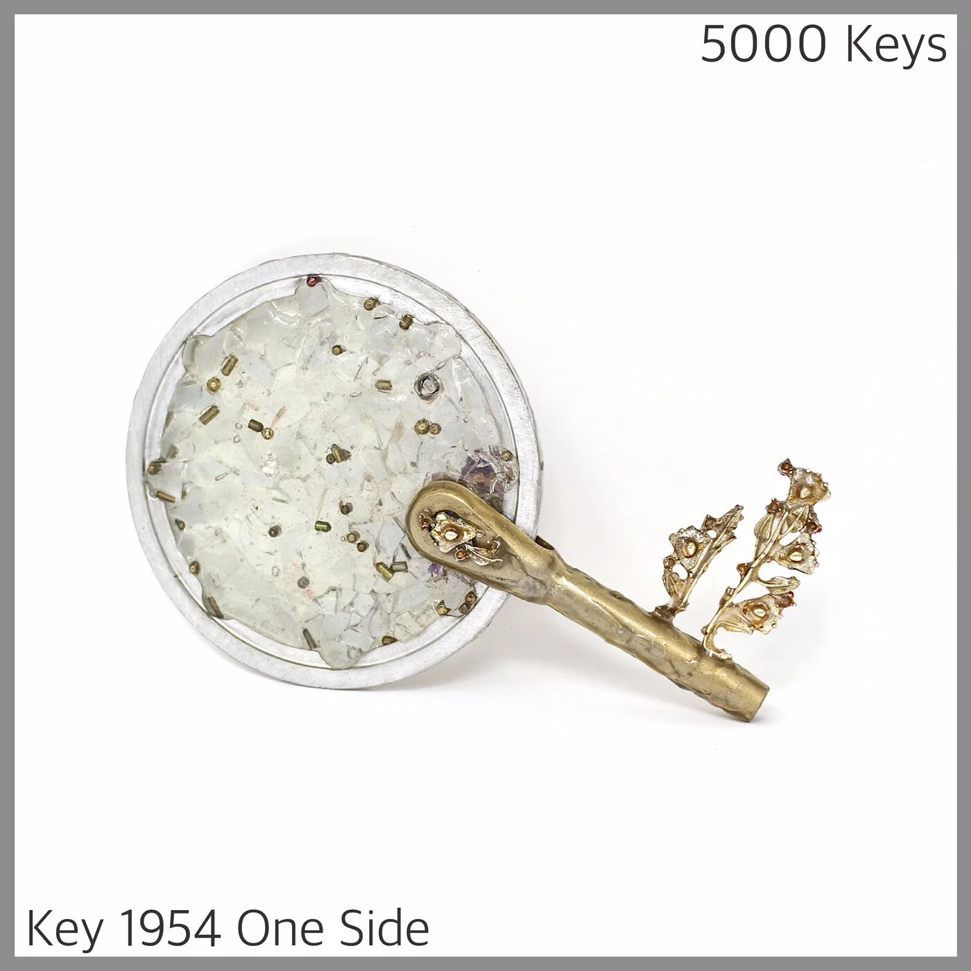 Key 1954 one side.JPG