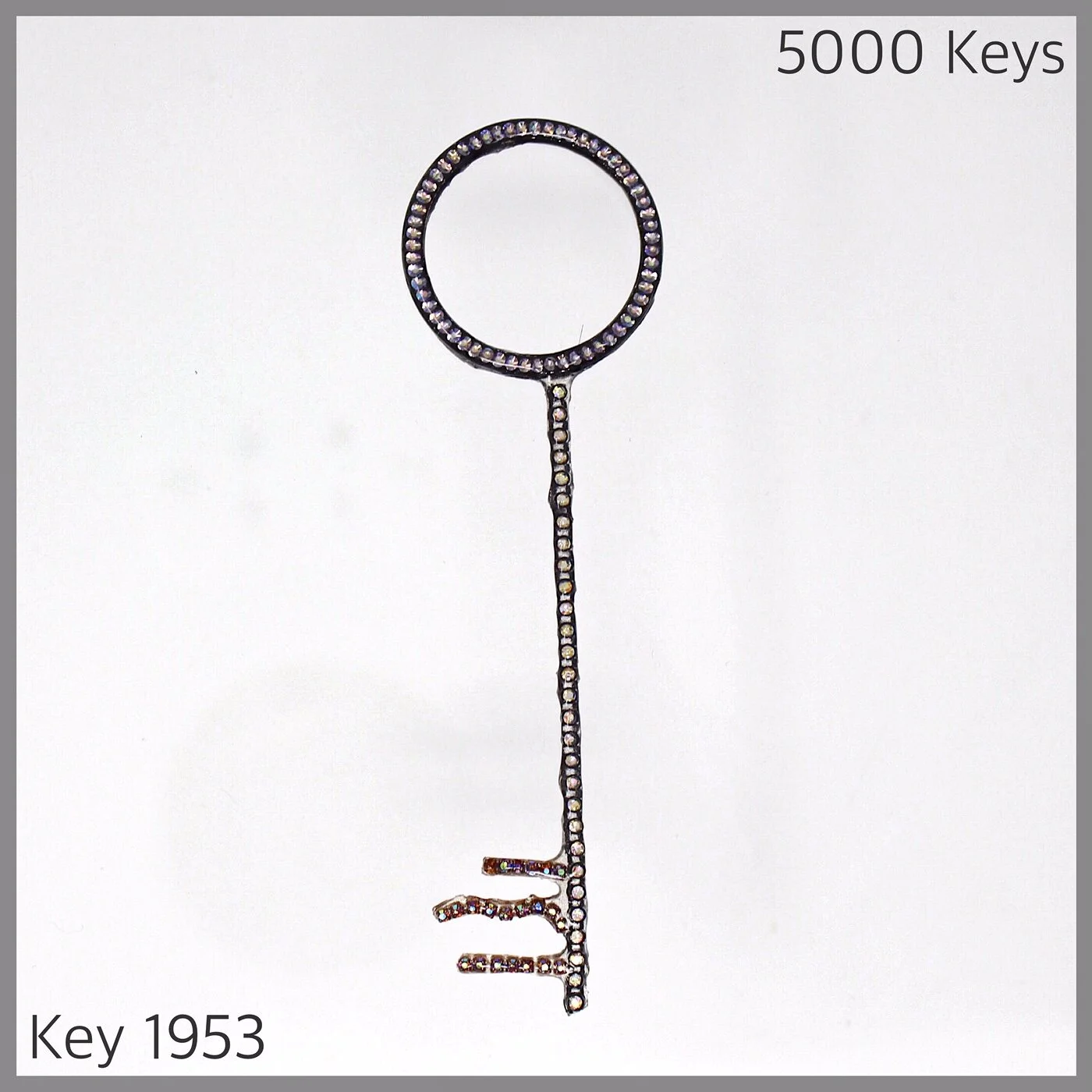 Key 1953.JPG