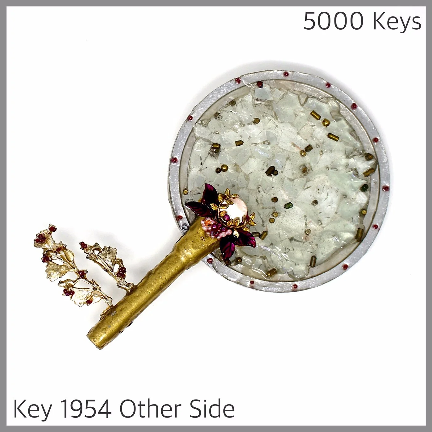 Key 1954 other side.JPG