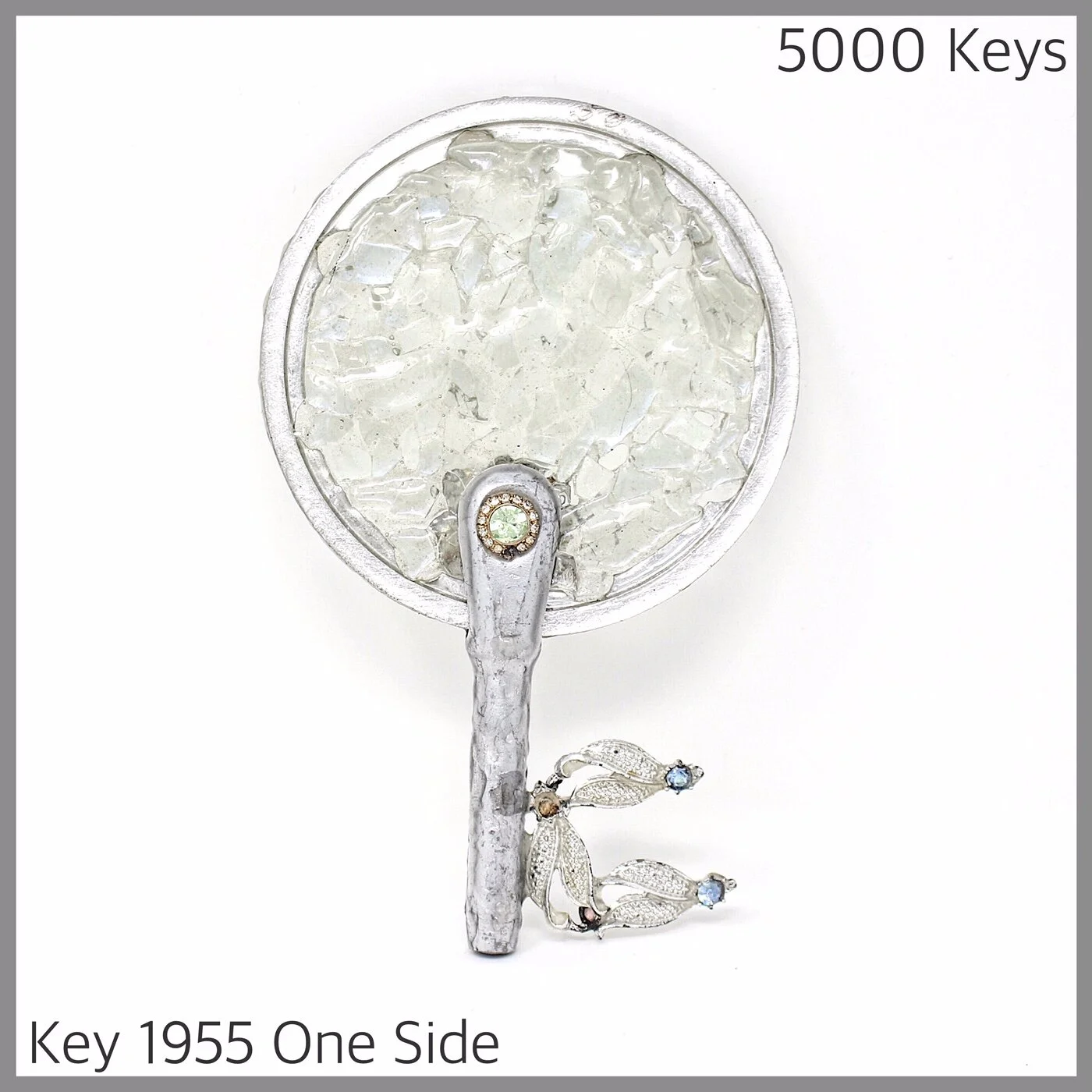 Key 1955 one side.JPG