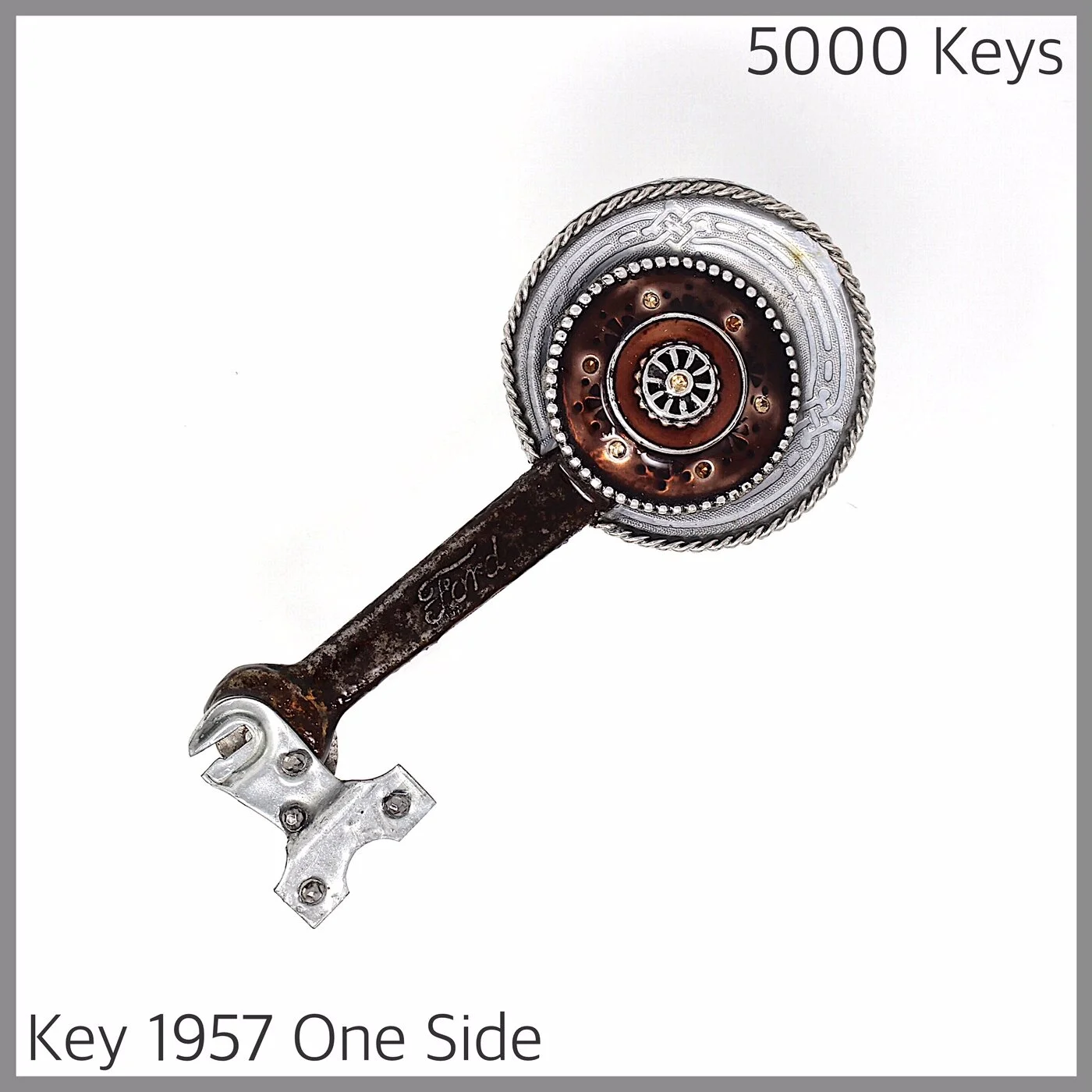 Key 1957 one side.JPG
