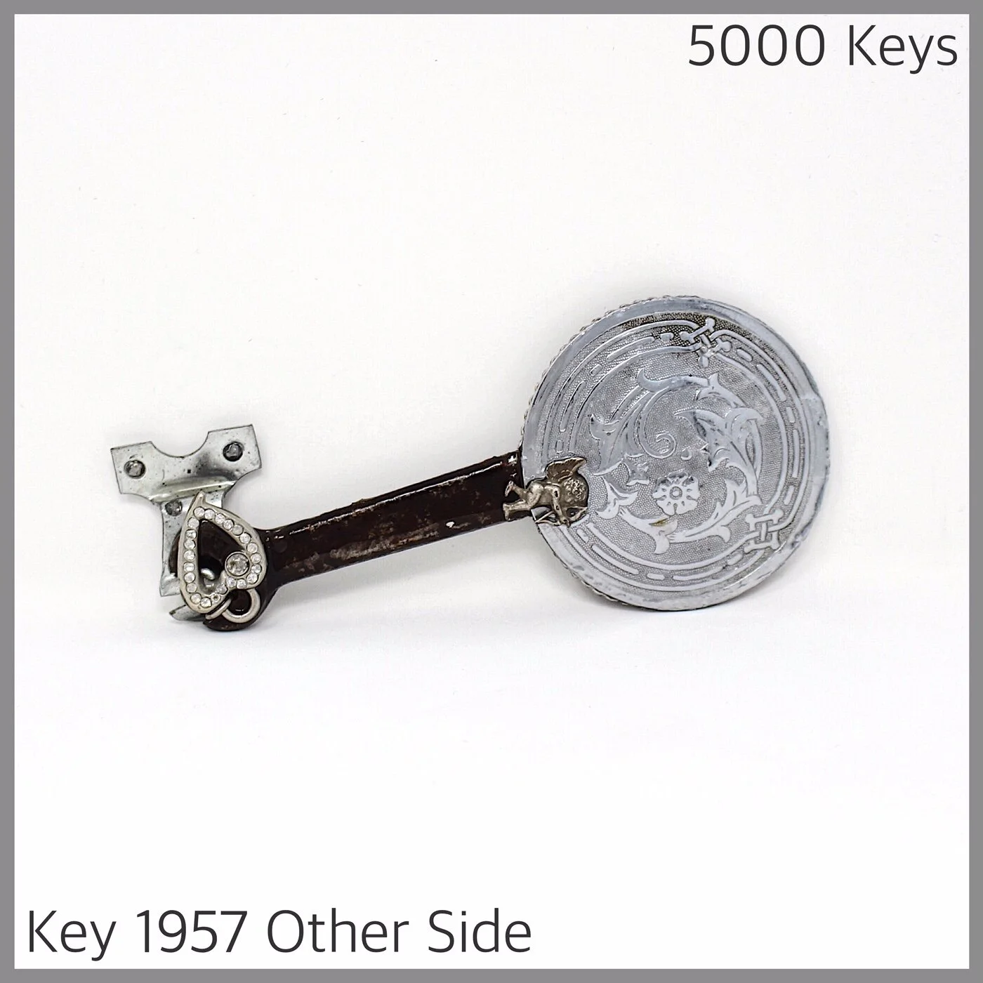 Key 1957 other side.JPG