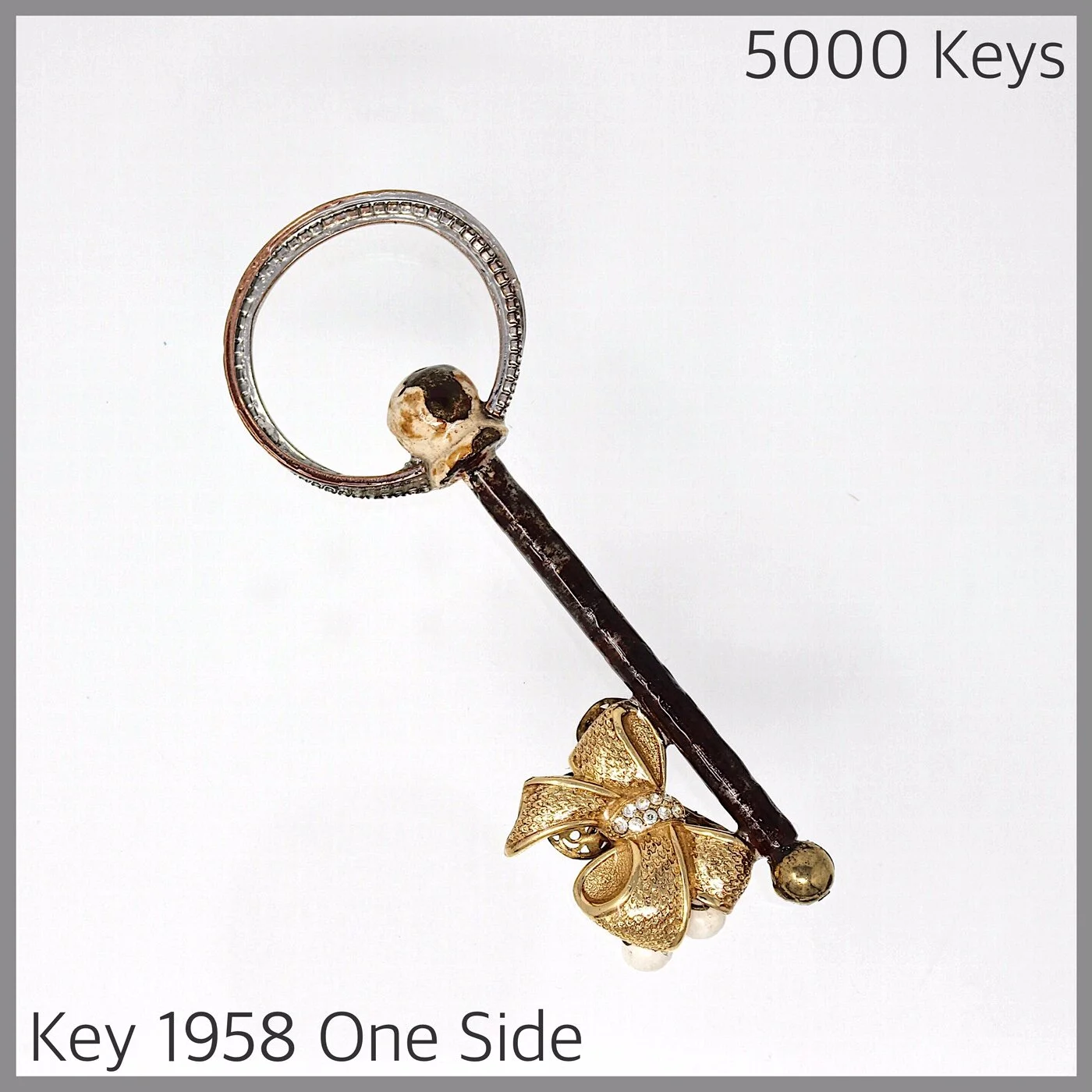 key 1958 one side.JPG