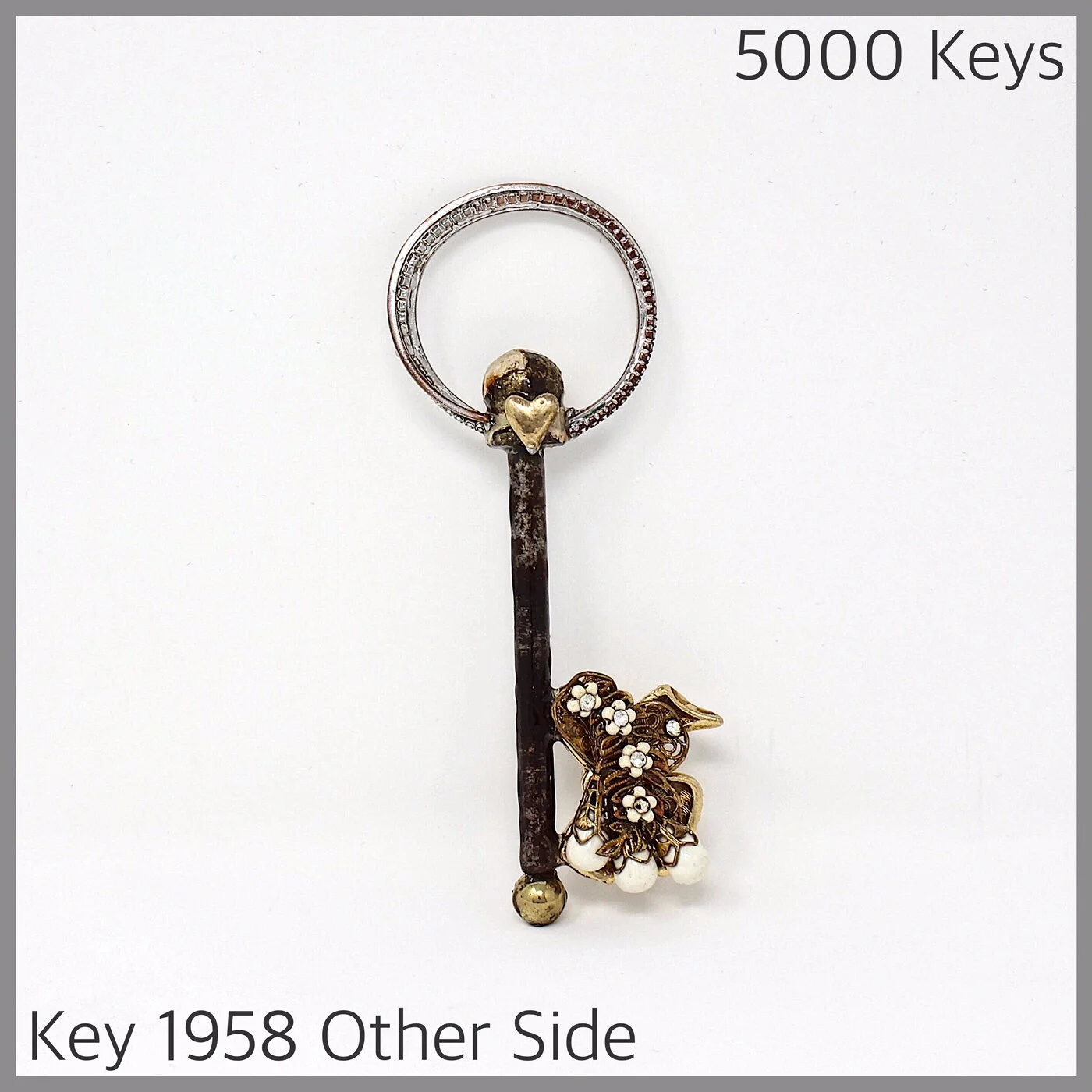 Key 1958 other side.JPG