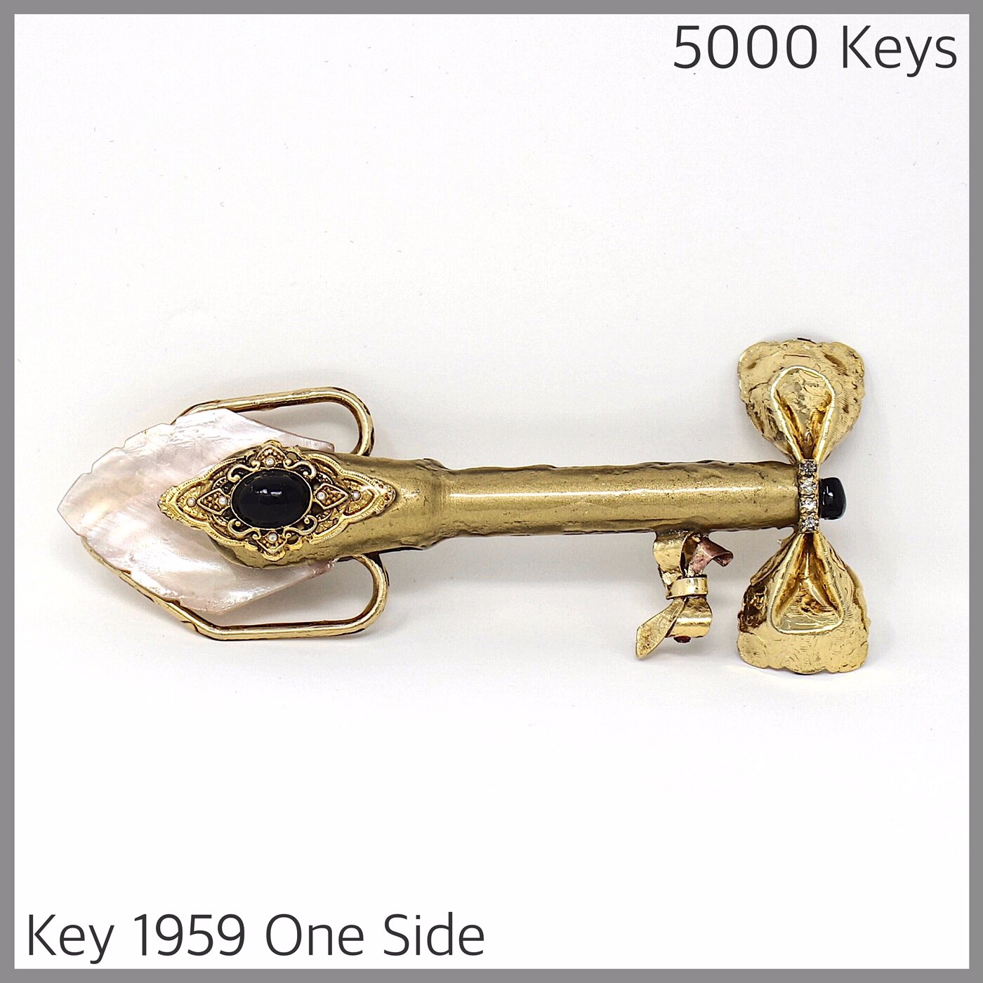 Key 1959 one side.JPG