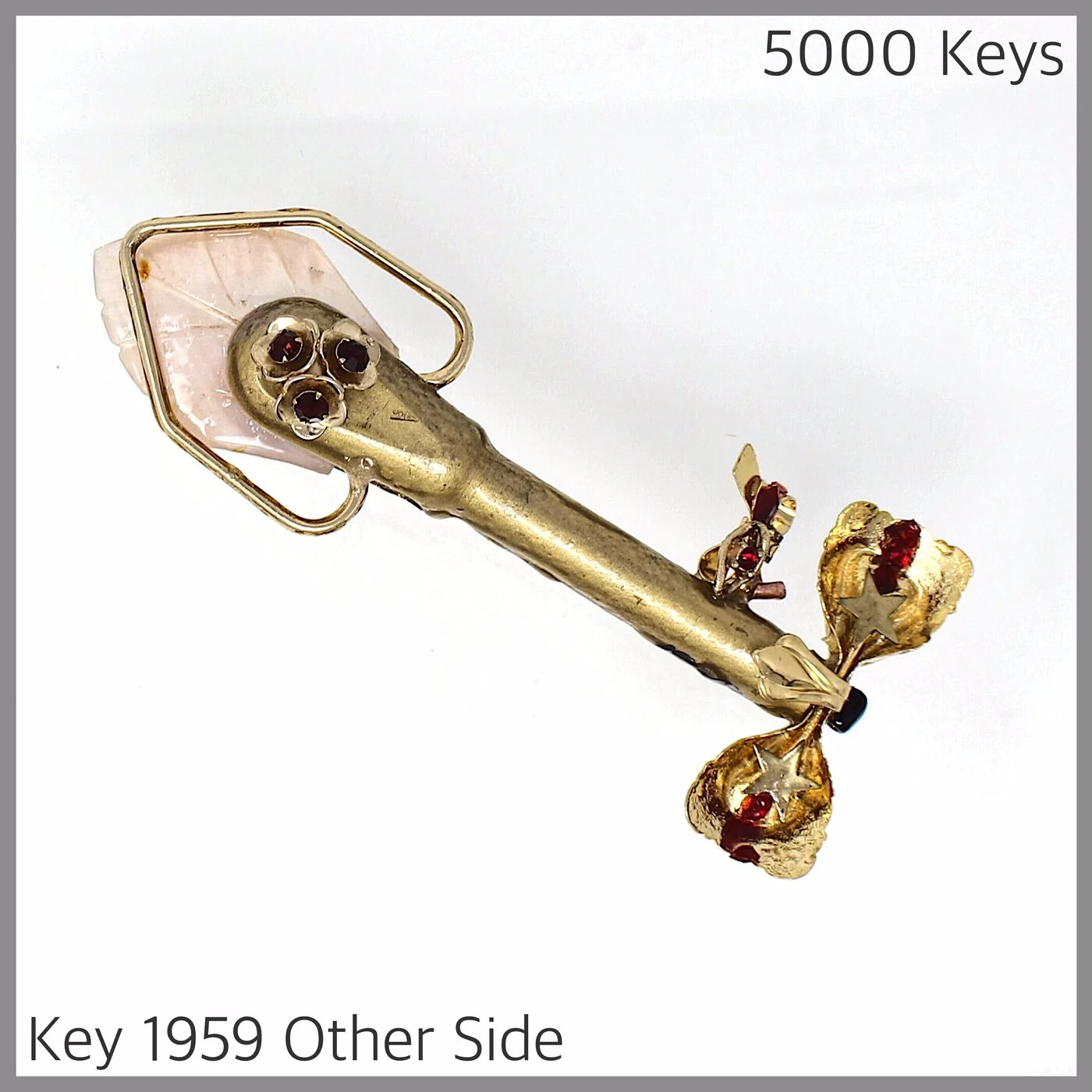 Key 1959 other side.JPG