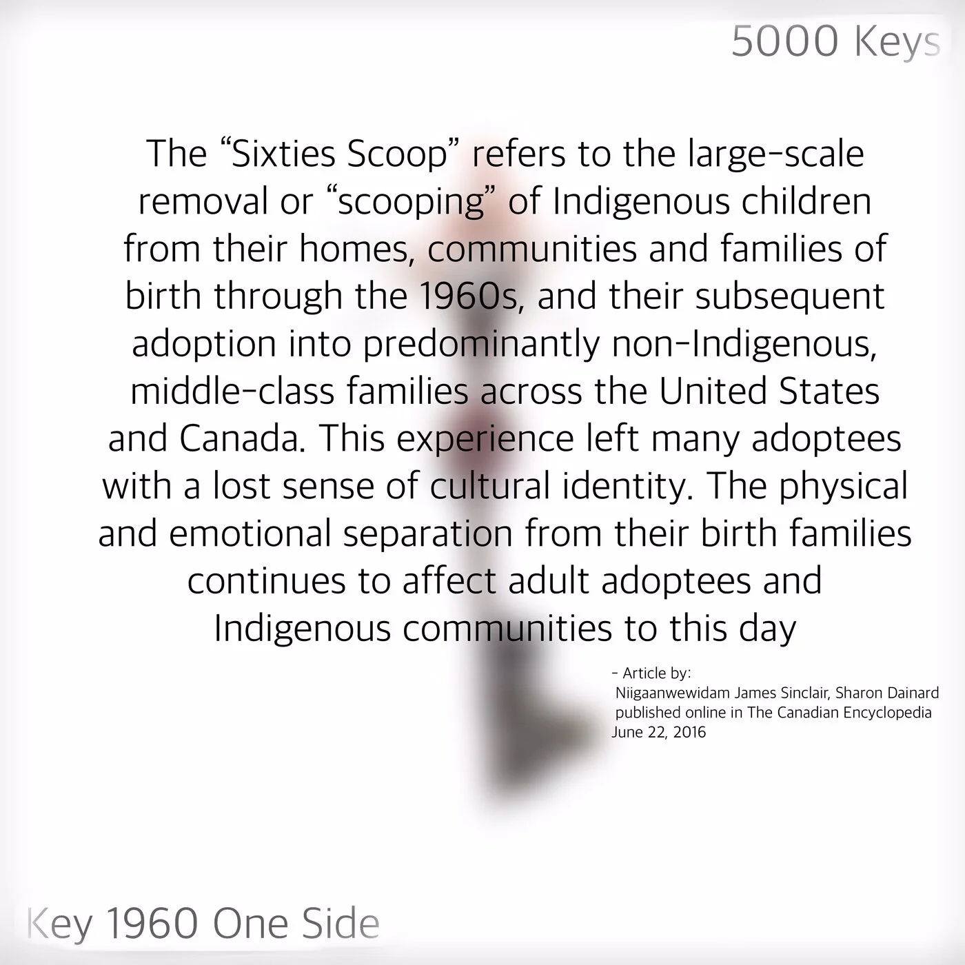 1960 info - one side.JPG