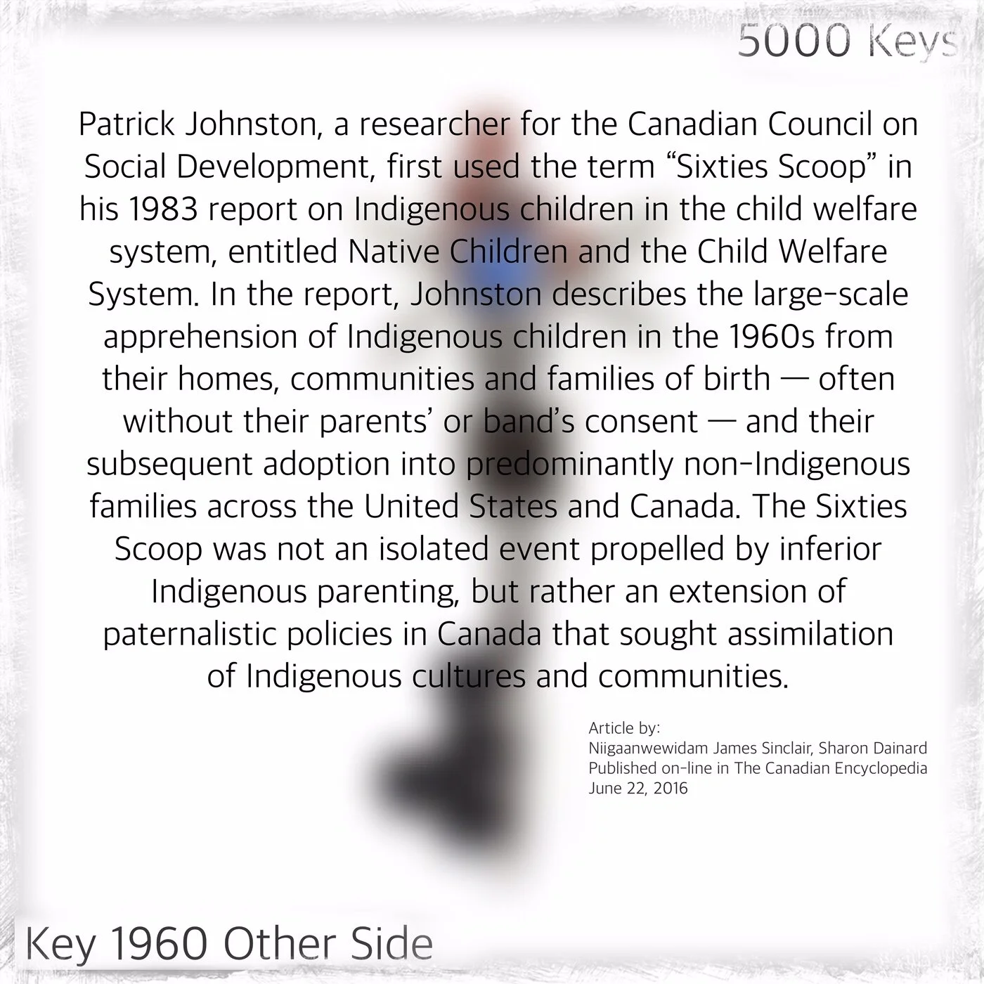 1960 info - other side.JPG
