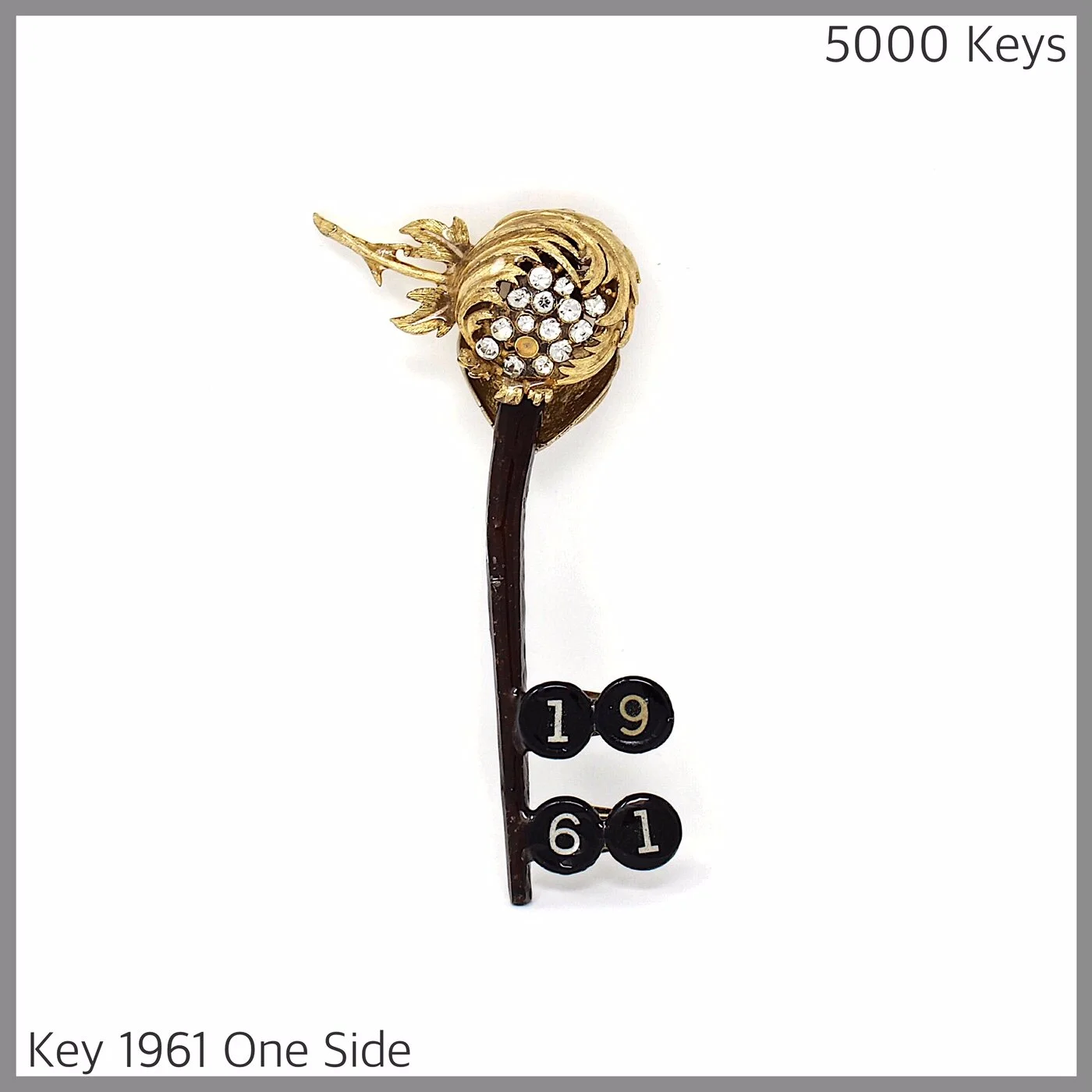 Key 1961 one side.JPG