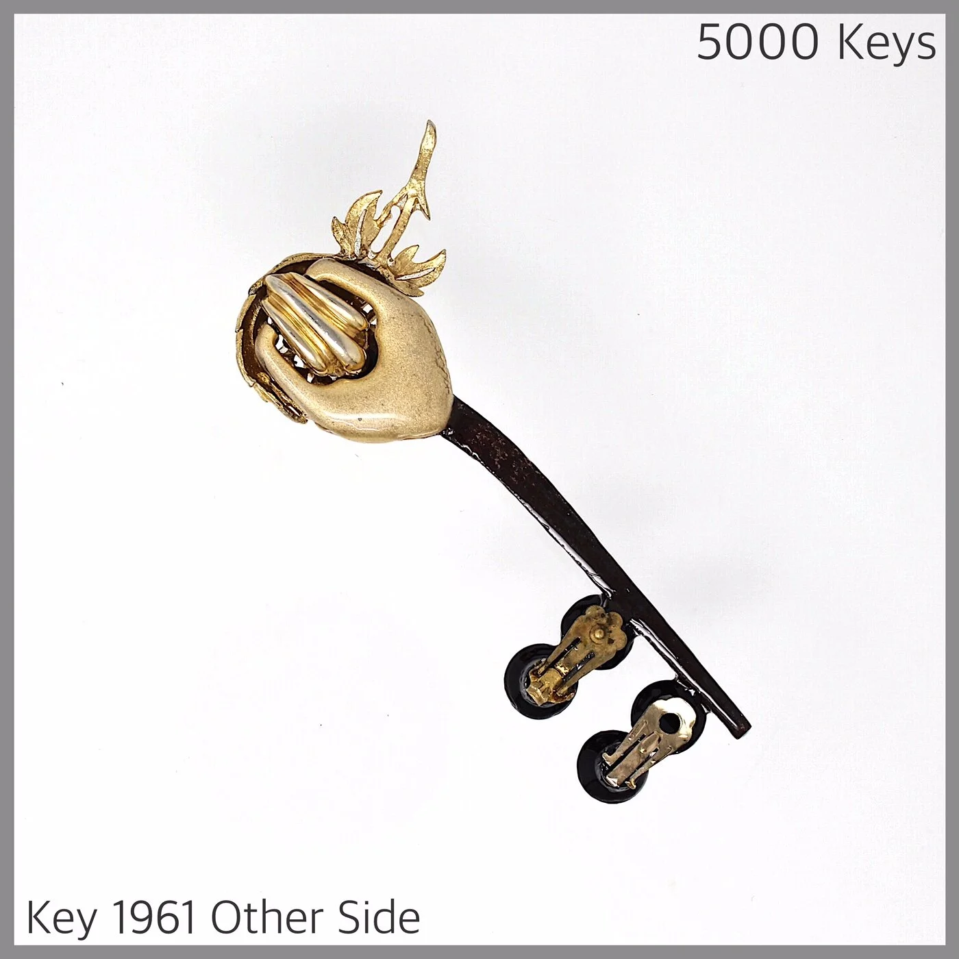 Key 1961 other side.JPG