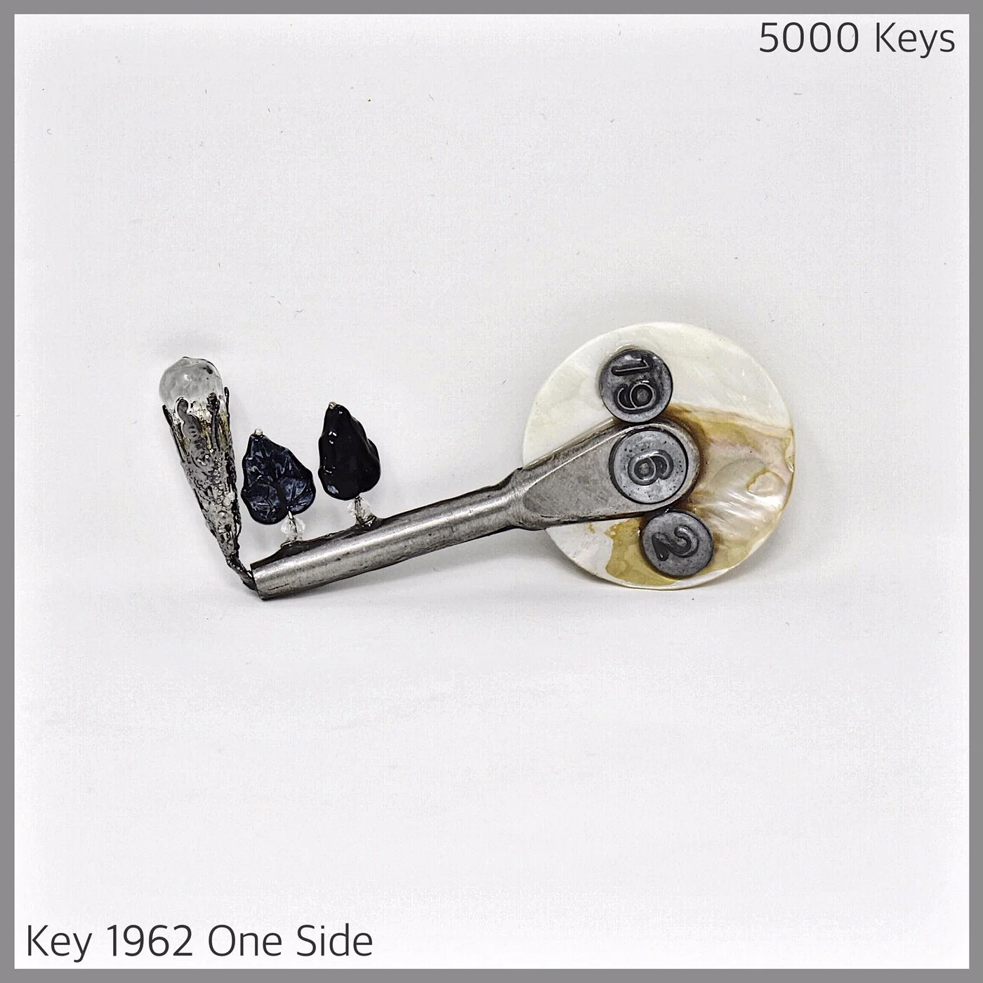 Key 1962 one side.JPG