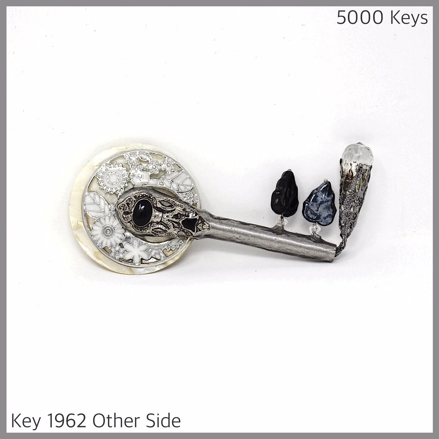 Key 1962 other side.JPG