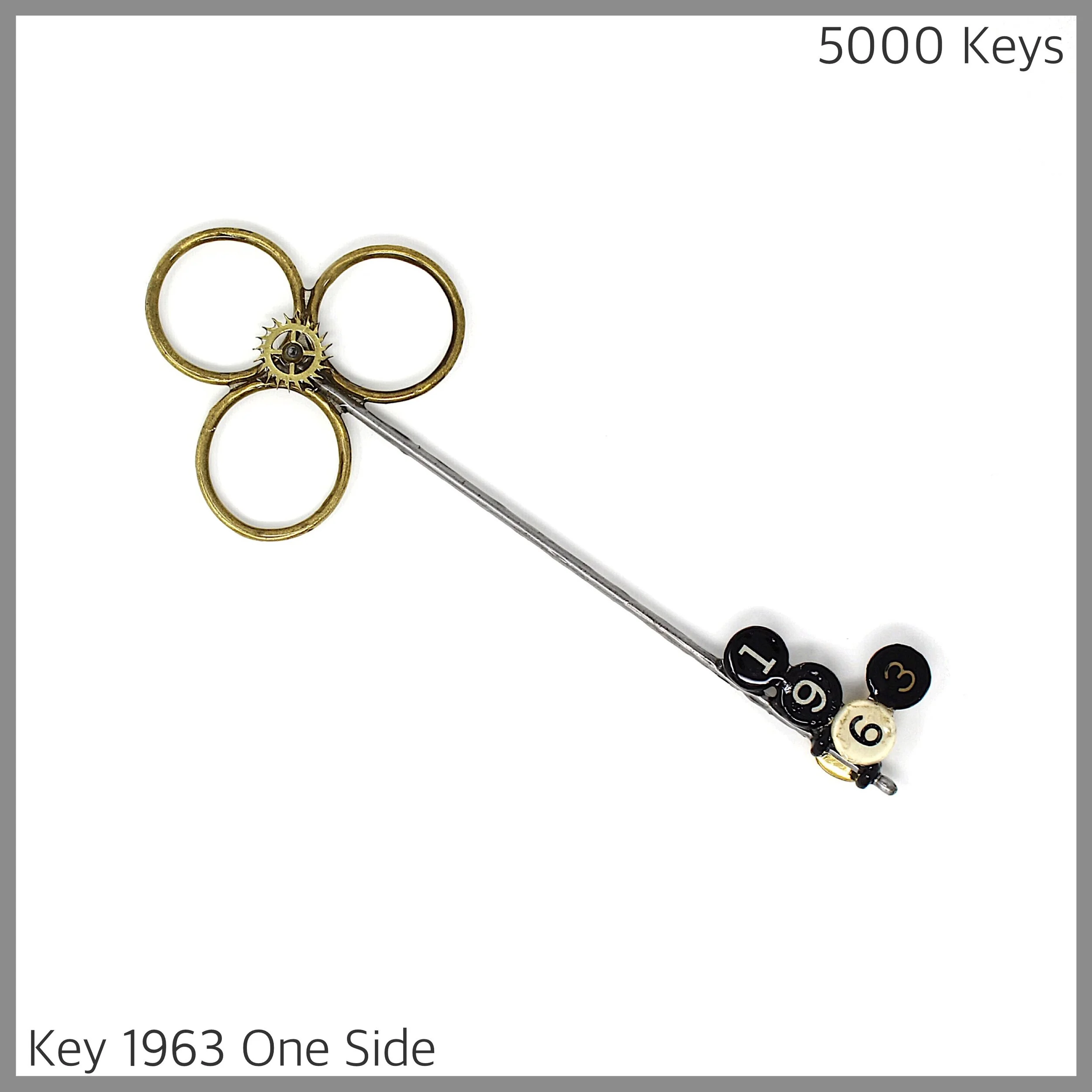 Key 1963 one side.JPG