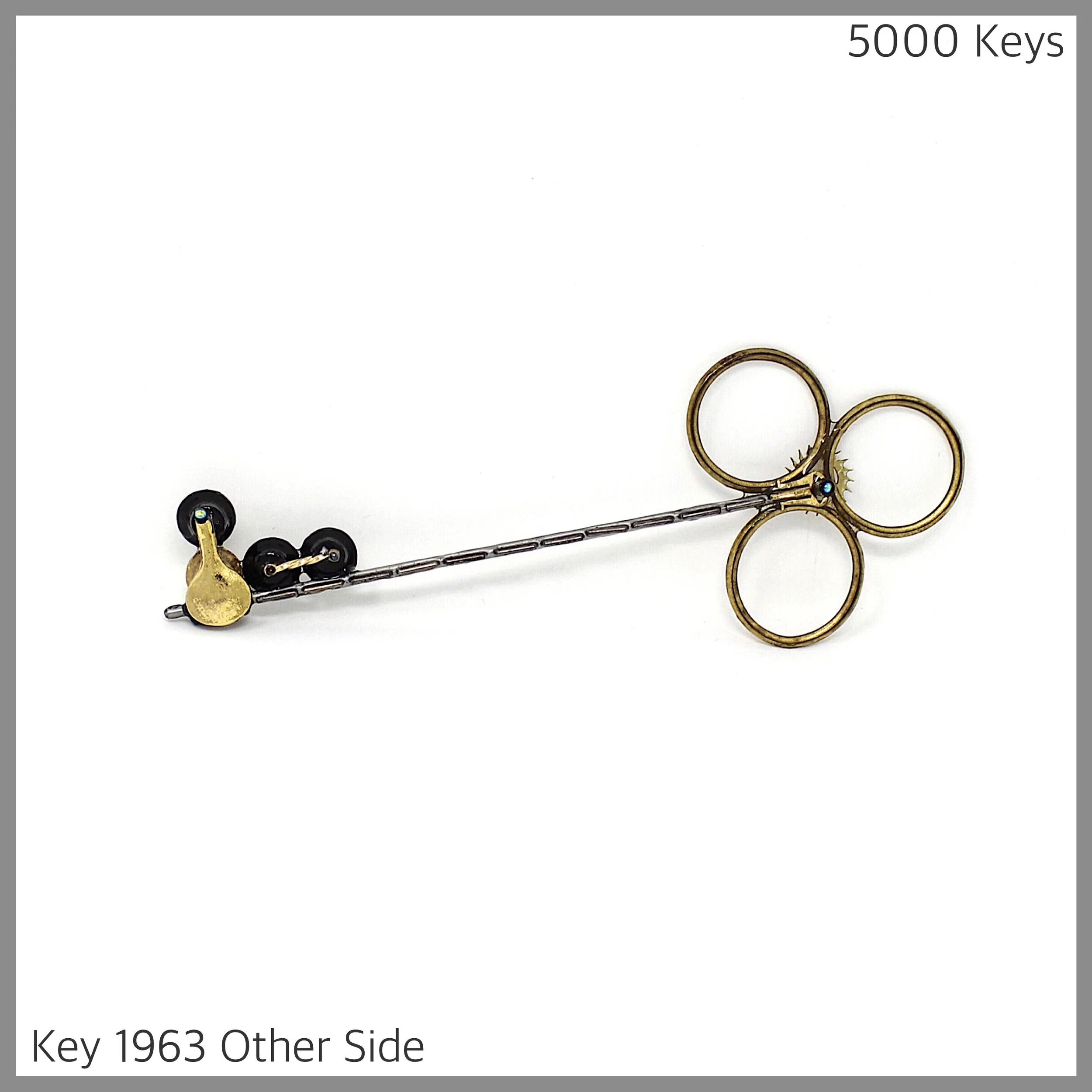 Key 1963 other side.JPG