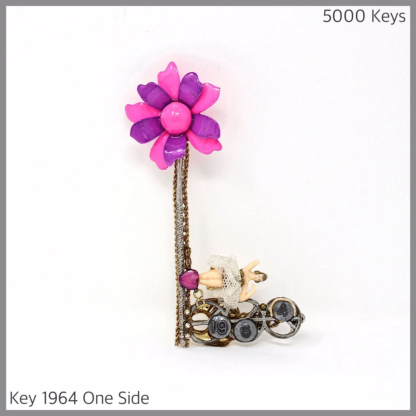 Key 1964 one side.JPG