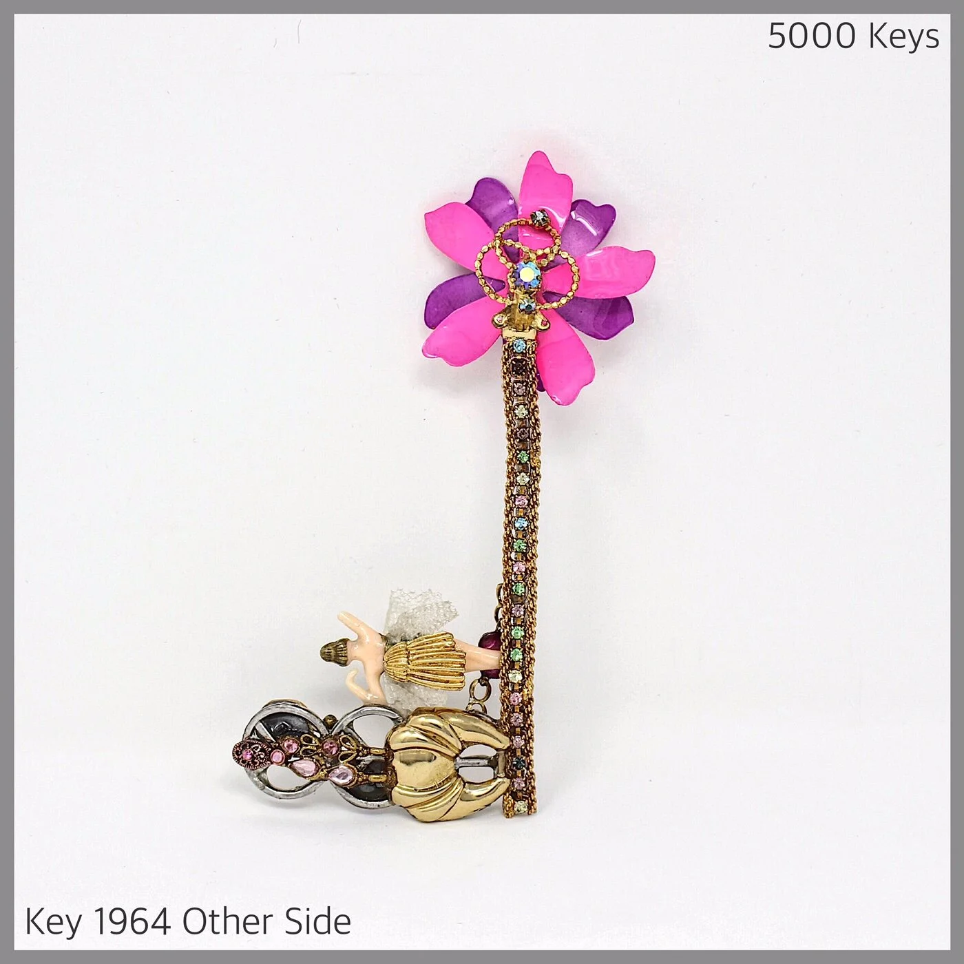 Key 1964 other side.JPG
