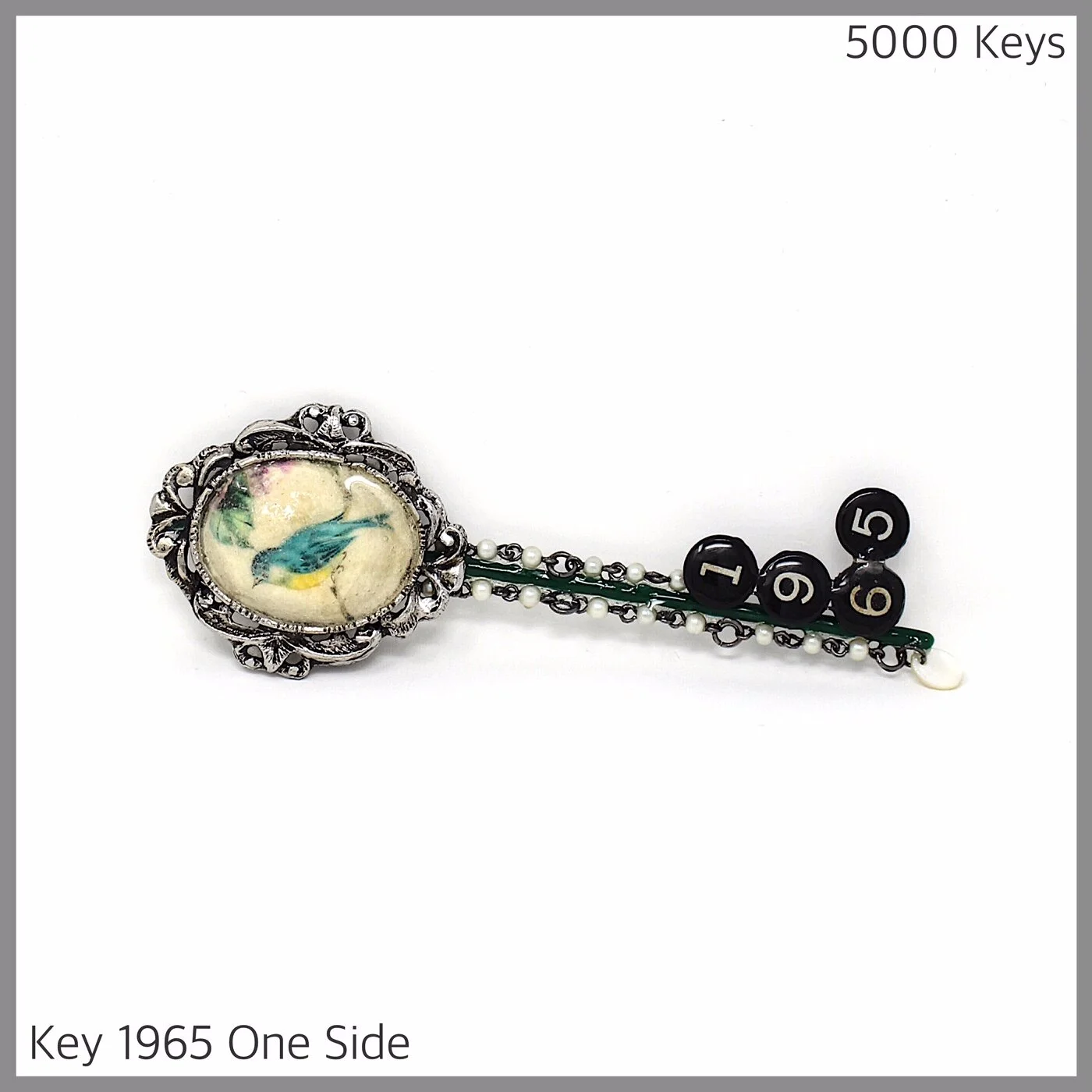 Key 1965 one side.JPG