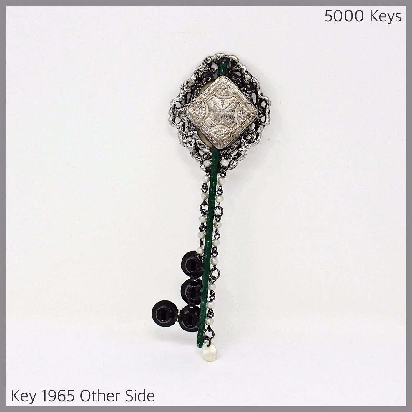 Key 1965 other side.JPG